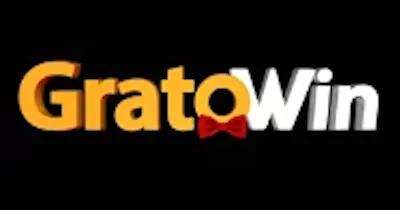 Gratowin Casino logo