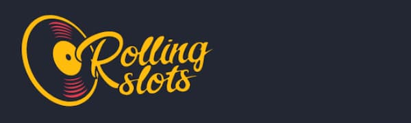 roling slots casino