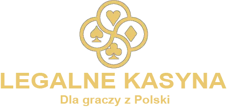 najlepsze kasyno online polska