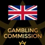 legalne gry hazardowe online
