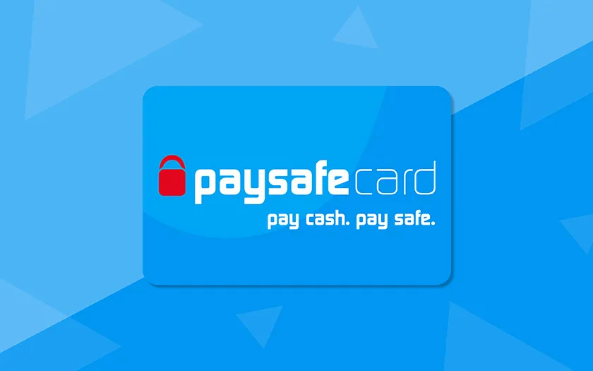 PaySafeCard w polskich kasynach