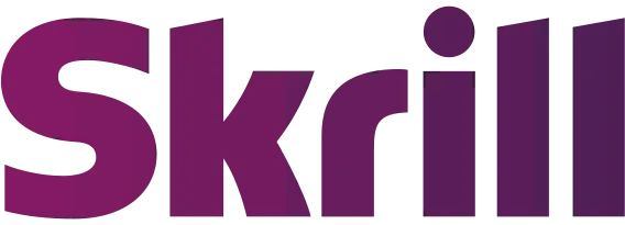 Skrill w polskich kasynach