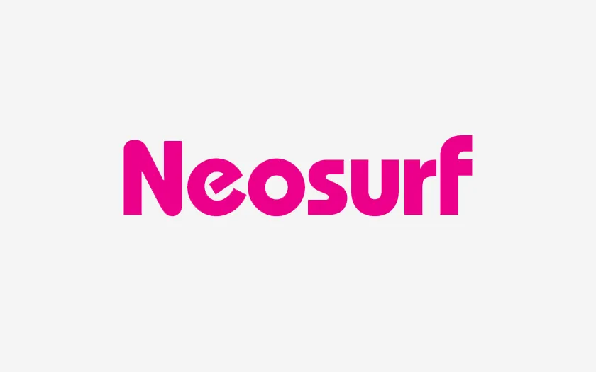 Neosurf w polskich kasynach