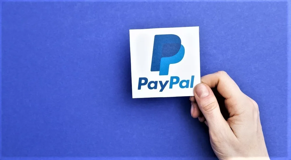 PayPal w polskich kasynach