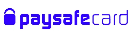 PaySafeCard dla polskich graczy w kasyno online