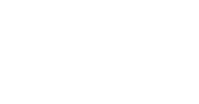 Bonanza Game Casino logo