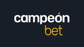 Campeonbet casino logo