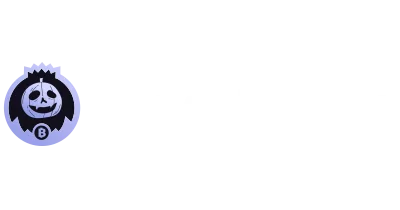 CryptoLeo Casino logo