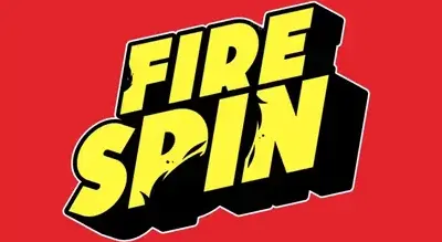 FireSpin Casino