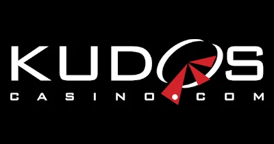 Kudos Casino logo