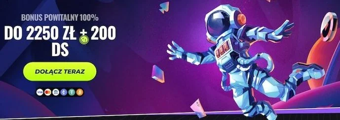 lunubet casino no deposit bonus