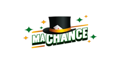 Machance Casino logo