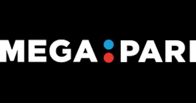 Megapari Casino Logo