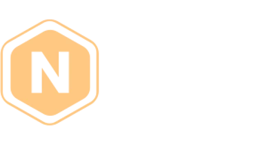 National Casino logo