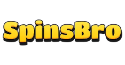 SpinsBro Casino logo