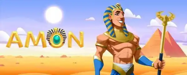 amon casino no deposit bonus