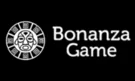 BonanzaGame Casino Logo