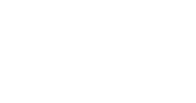 Booi Casino logo