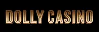 Dolly Casino Logo