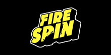 Firespin Casino logo