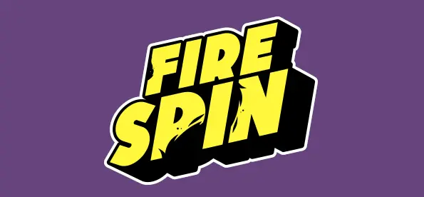 FireSpin Kasyno