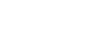 Hellspin Casino logo