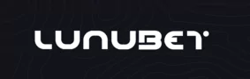 Lunubet Casino logo