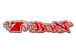 7s To Burn