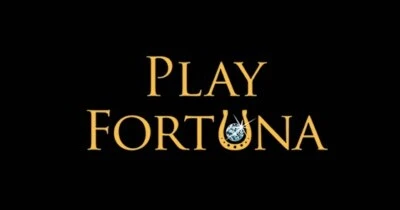 Play Fortuna Casino Online