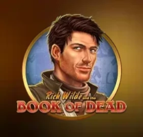 Book of Dead