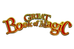 Book of Magic