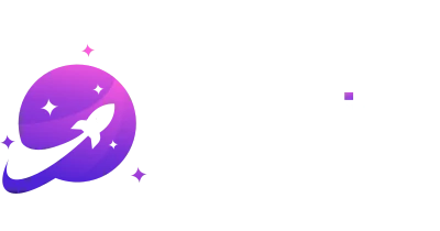 Crashino Casino logo