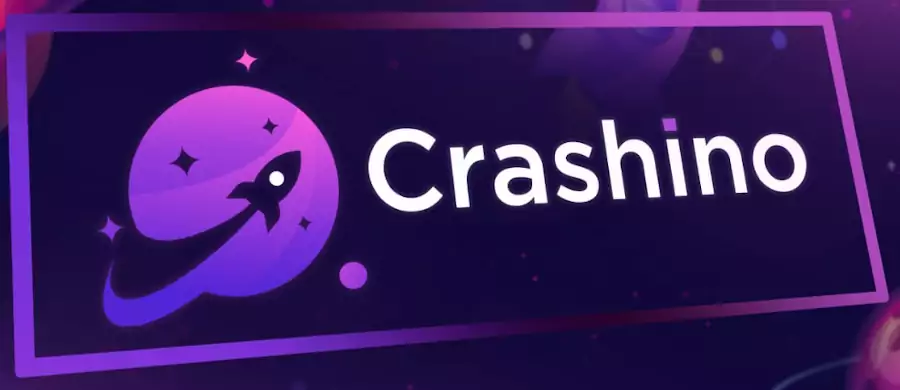 crashino promo code Crashino Casino review