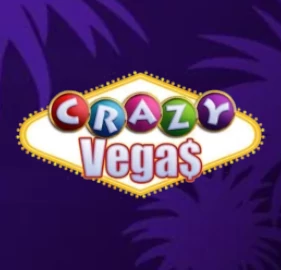 Crazy Vegas