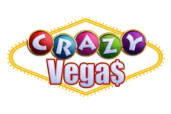 Crazy Vegas