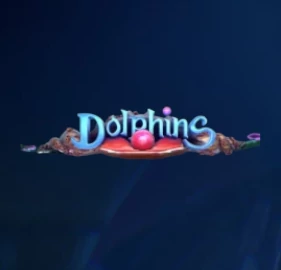 Dolphins Treasure