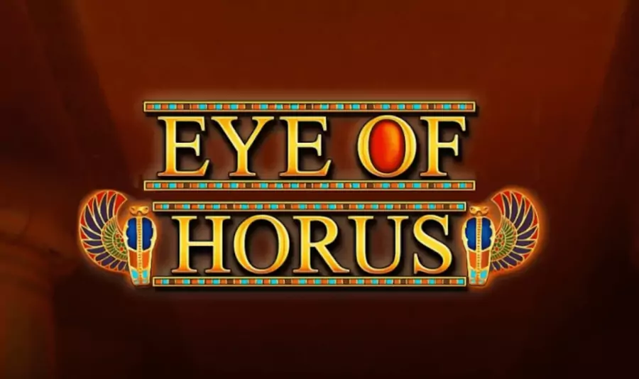 eye of horus slots eye of horus slots