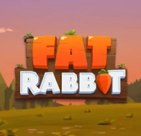 Fat Rabbit