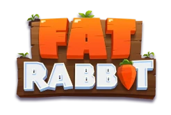 Fat Rabbit