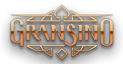 Gransino Casino logo