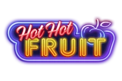 Hot Hot Fruit