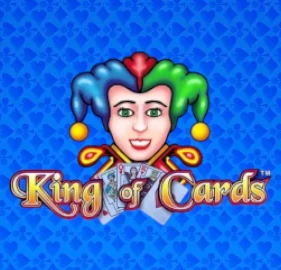 King of Cards