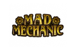 Mad Mechanic