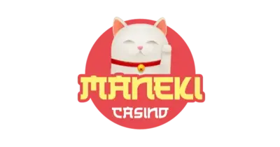 Maneki