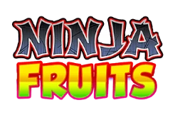 Ninja Fruits