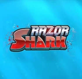 Razor Shark