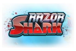 Razor Shark