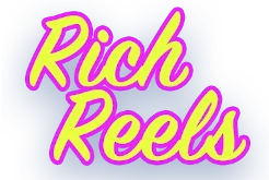 Rich Reels