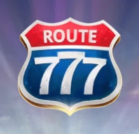 Route 777