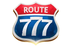 Route 777